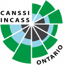 cropped-canssi_logo_Ontario-rgb_Full-Colour_Website2.png